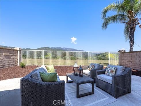 19062 Canyon Terrace Drive, Trabuco Canyon, CA