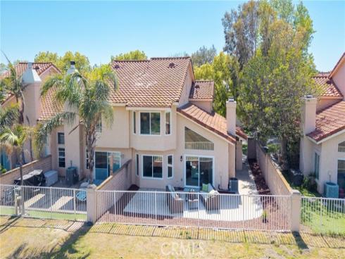 19062 Canyon Terrace Drive, Trabuco Canyon, CA