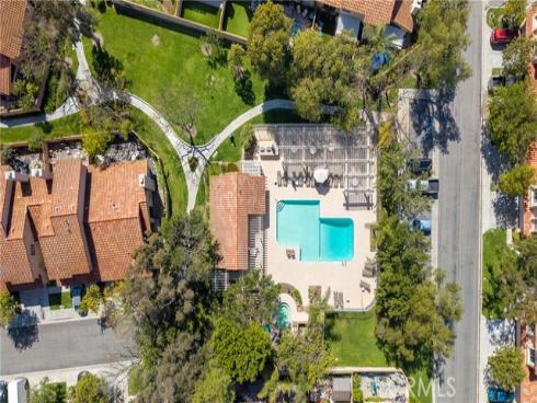 19062 Canyon Terrace Drive, Trabuco Canyon, CA