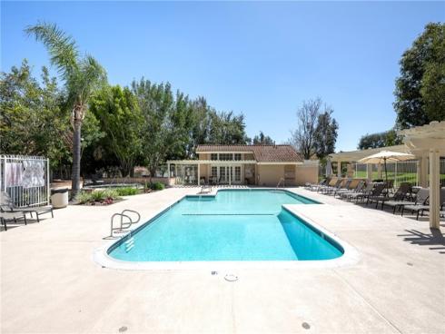 19062 Canyon Terrace Drive, Trabuco Canyon, CA