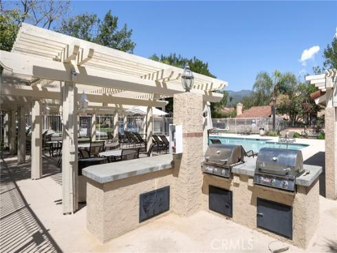19062 Canyon Terrace Drive, Trabuco Canyon, CA