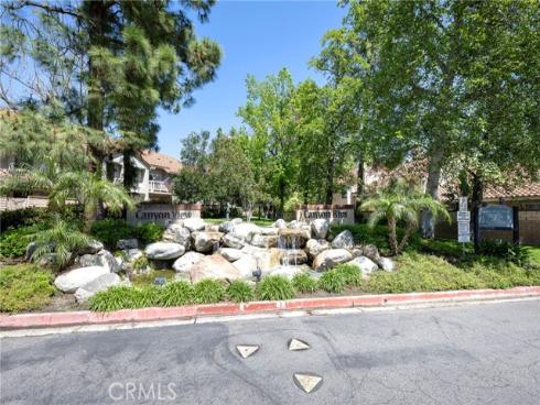 19062 Canyon Terrace Drive, Trabuco Canyon, CA