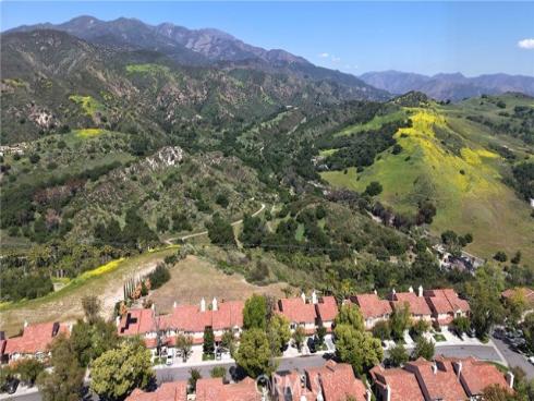 19062 Canyon Terrace Drive, Trabuco Canyon, CA