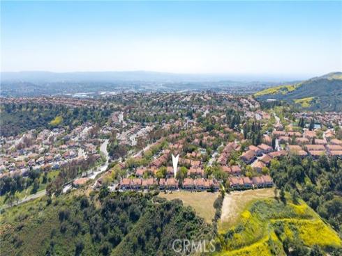 19062 Canyon Terrace Drive, Trabuco Canyon, CA