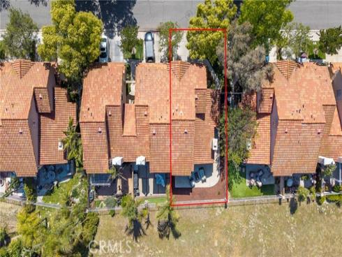 19062 Canyon Terrace Drive, Trabuco Canyon, CA