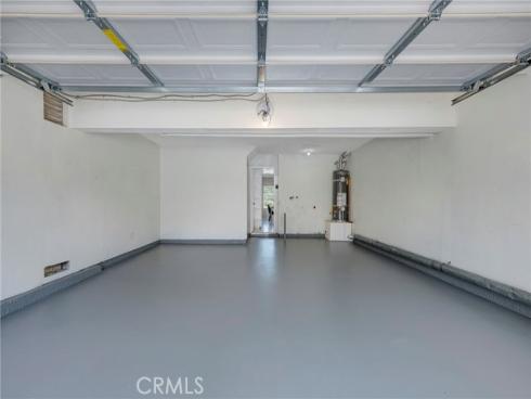 19062 Canyon Terrace Drive, Trabuco Canyon, CA