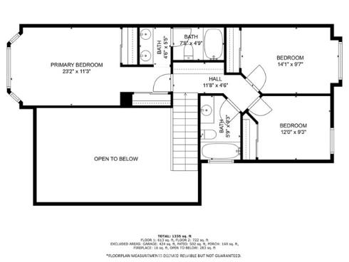 19062 Canyon Terrace Drive, Trabuco Canyon, CA