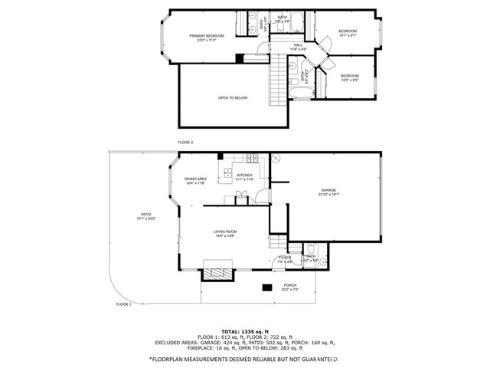 19062  Canyon Terrace   Drive, Trabuco Canyon, CA