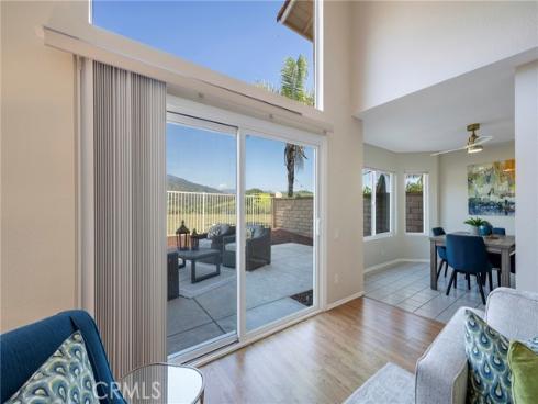 19062 Canyon Terrace Drive, Trabuco Canyon, CA