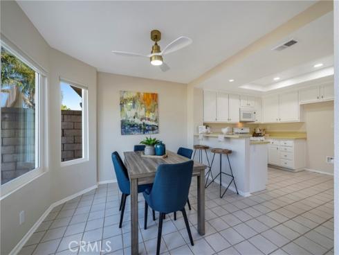 19062 Canyon Terrace Drive, Trabuco Canyon, CA