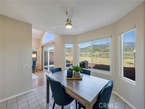 19062 Canyon Terrace Drive, Trabuco Canyon, CA