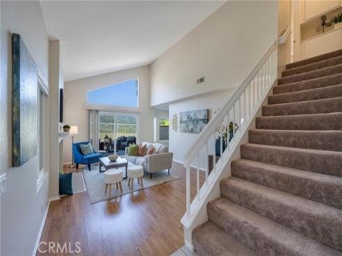 19062 Canyon Terrace Drive, Trabuco Canyon, CA