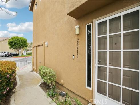 28416  Yosemite   Drive, Trabuco Canyon, CA