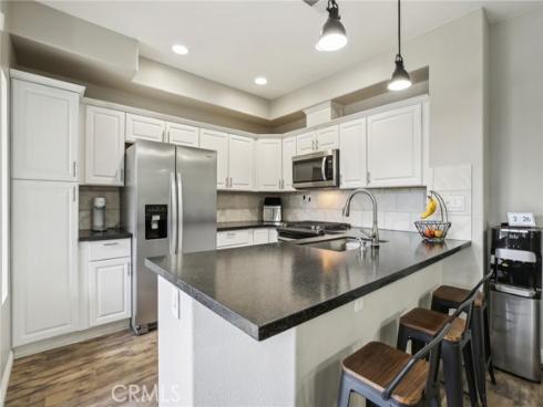 28416  Yosemite   Drive, Trabuco Canyon, CA