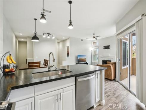 28416  Yosemite   Drive, Trabuco Canyon, CA