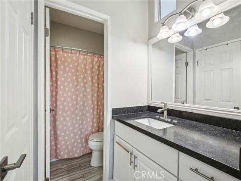 28416  Yosemite   Drive, Trabuco Canyon, CA