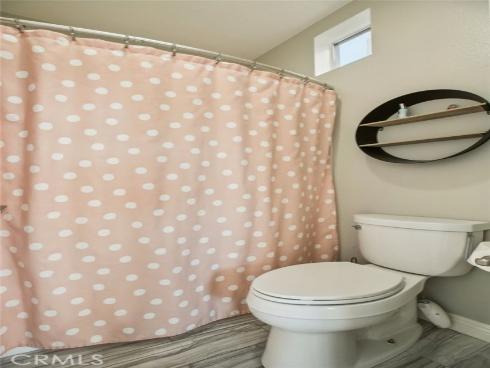 28416  Yosemite   Drive, Trabuco Canyon, CA