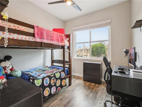 28416  Yosemite   Drive, Trabuco Canyon, CA