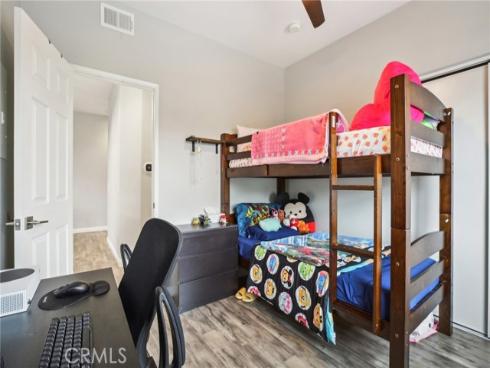 28416  Yosemite   Drive, Trabuco Canyon, CA