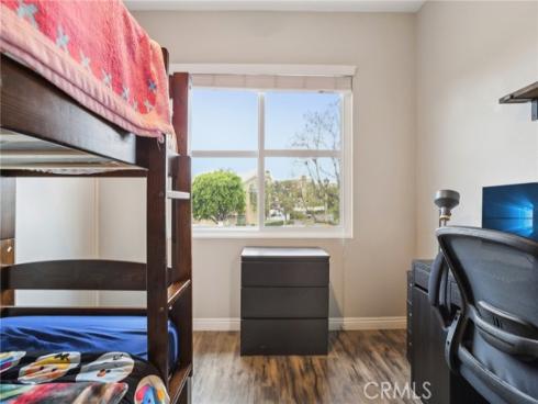 28416  Yosemite   Drive, Trabuco Canyon, CA