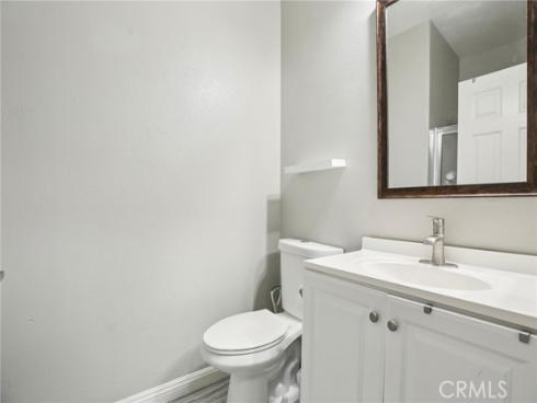 28416  Yosemite   Drive, Trabuco Canyon, CA