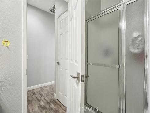 28416  Yosemite   Drive, Trabuco Canyon, CA