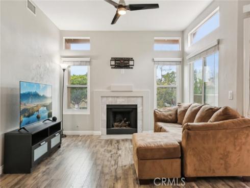 28416  Yosemite   Drive, Trabuco Canyon, CA