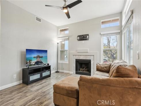 28416  Yosemite   Drive, Trabuco Canyon, CA