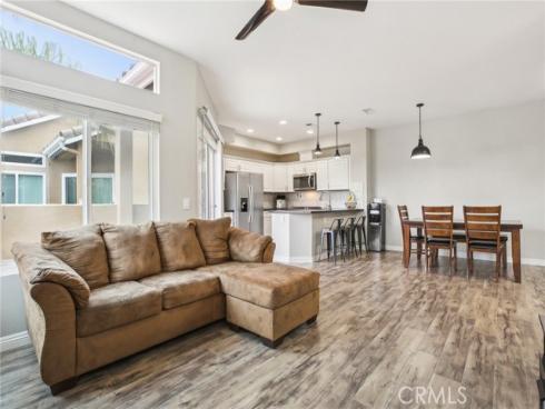 28416  Yosemite   Drive, Trabuco Canyon, CA