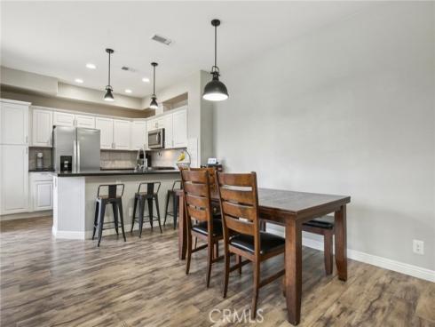 28416  Yosemite   Drive, Trabuco Canyon, CA