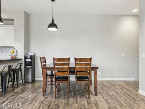 28416  Yosemite   Drive, Trabuco Canyon, CA