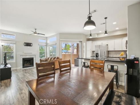 28416  Yosemite   Drive, Trabuco Canyon, CA