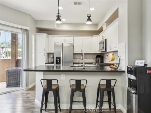 28416  Yosemite   Drive, Trabuco Canyon, CA