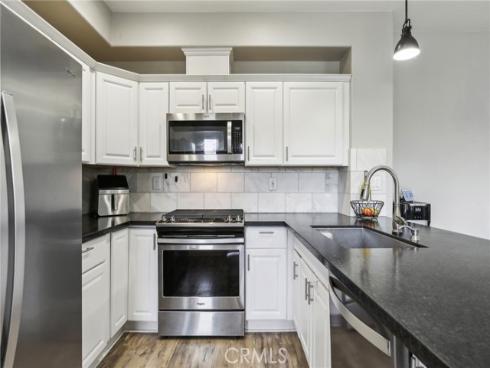 28416  Yosemite   Drive, Trabuco Canyon, CA