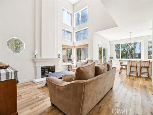 21391 Birdhollow Drive, Trabuco Canyon, CA