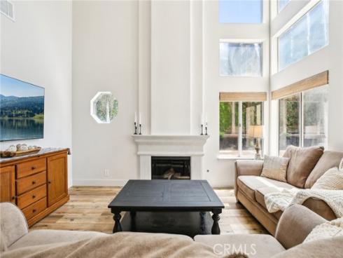 21391 Birdhollow Drive, Trabuco Canyon, CA