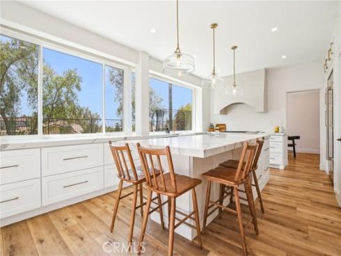 21391 Birdhollow Drive, Trabuco Canyon, CA