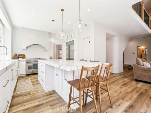 21391 Birdhollow Drive, Trabuco Canyon, CA