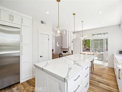 21391 Birdhollow Drive, Trabuco Canyon, CA