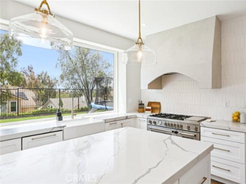 21391 Birdhollow Drive, Trabuco Canyon, CA