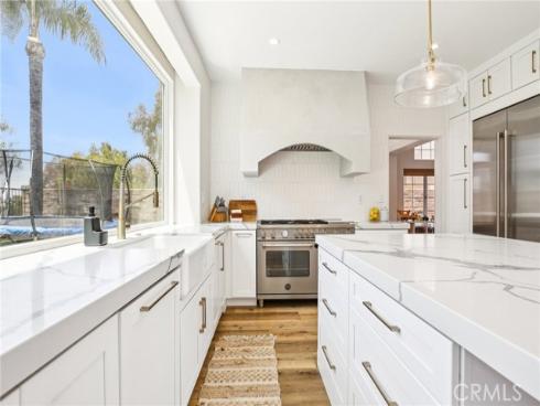 21391 Birdhollow Drive, Trabuco Canyon, CA