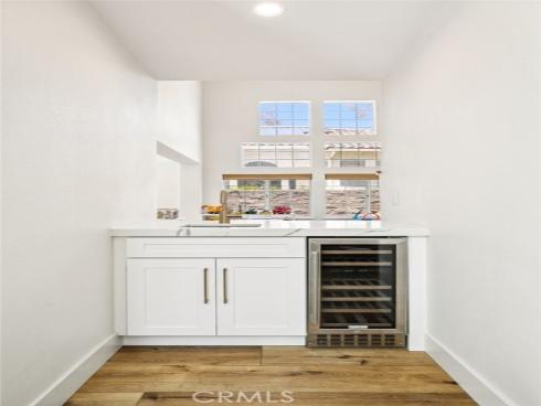 21391 Birdhollow Drive, Trabuco Canyon, CA