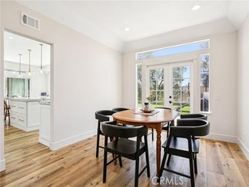 21391 Birdhollow Drive, Trabuco Canyon, CA