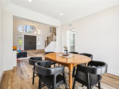 21391 Birdhollow Drive, Trabuco Canyon, CA