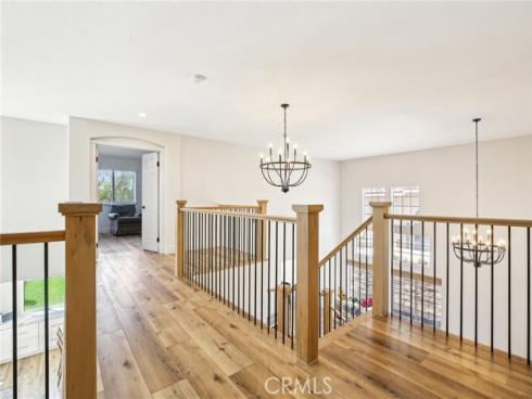 21391 Birdhollow Drive, Trabuco Canyon, CA