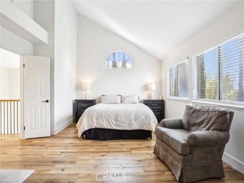 21391 Birdhollow Drive, Trabuco Canyon, CA