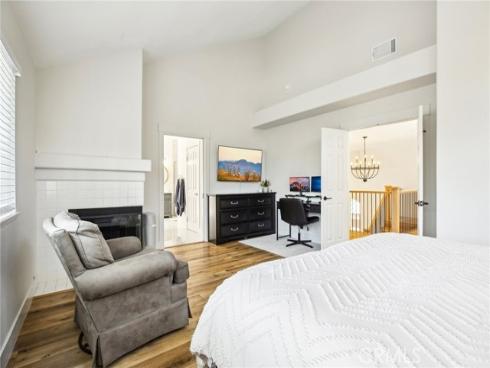 21391 Birdhollow Drive, Trabuco Canyon, CA