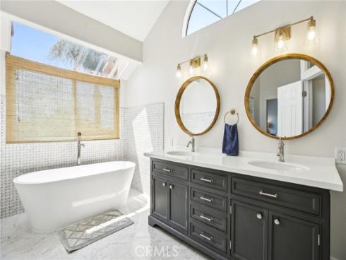 21391 Birdhollow Drive, Trabuco Canyon, CA