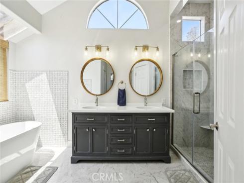 21391 Birdhollow Drive, Trabuco Canyon, CA