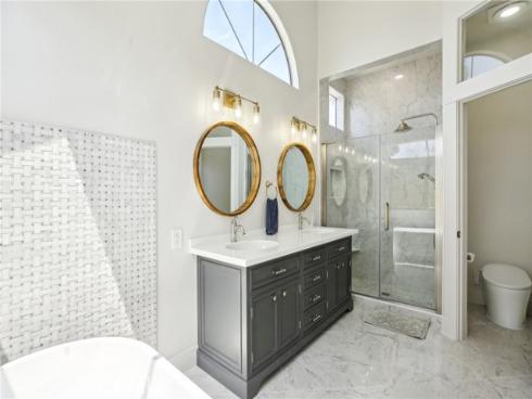 21391 Birdhollow Drive, Trabuco Canyon, CA